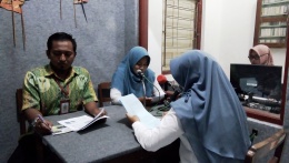Kenali Diabetes Mellitus