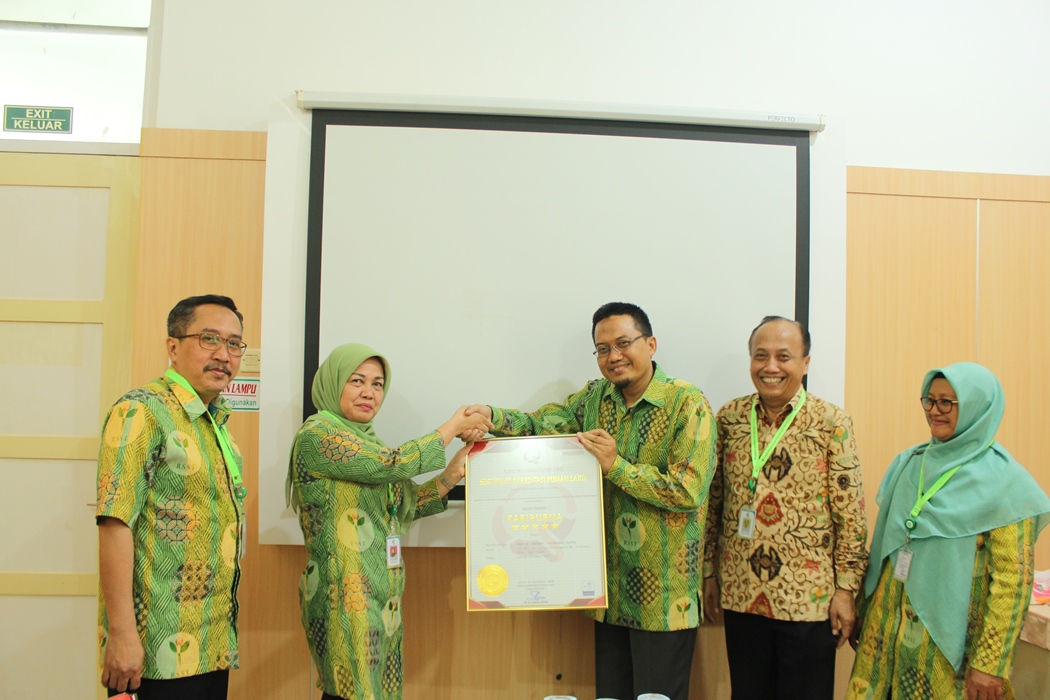 Donor Darah Rutin Bagi Kebaikan Kita Dan Sesama
