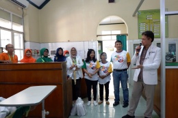 Sehat dan Cantik Bersama Bedah Plastik