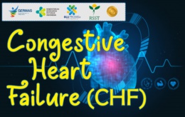 Congestive Heart Failure (CHF)