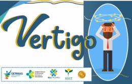 Vertigo