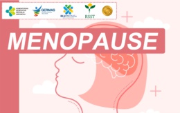 Menopause