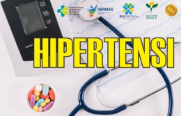 Hipertensi