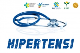 Hipertensi