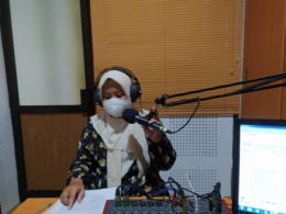 Ketahui Manfaat Asi Eksklusif Bagi Kesehatan Si Kecil