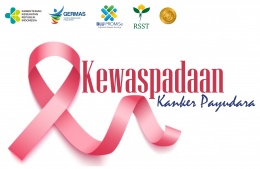 Kewaspadaan Kanker Payudara