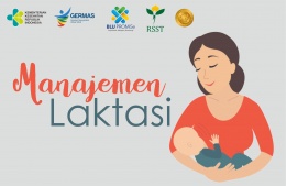 Manajemen Laktasi