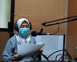 Yuk, Kenali Penyakit Kusta...