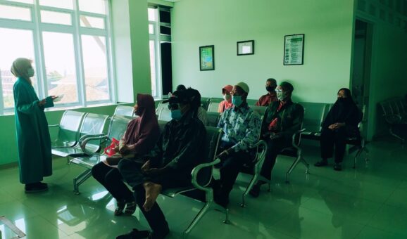 “Dampak Pengguna Gawai Dan Komputer ?”