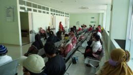 Yuk Kenali Pencegahan Obesitas