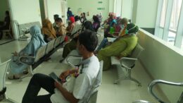 Ketahui Yuk Olahraga yang Dapat Dilakukan Di Rumah