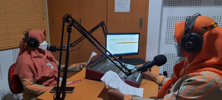 Kebutuhan Nutrisi Pada Penyakit Jantung Koroner