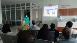 5 Penyebab Kebutaan Utama Pada Mata