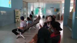 “Mengenal Apa Itu Hipertensi?”