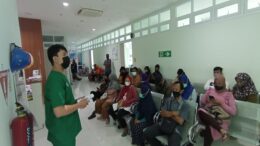 “Mengenal Apa Itu Keluarga Berencana?”