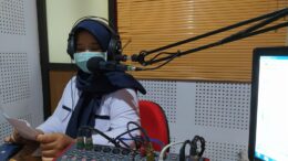 “Cara Minum Obat TBC yang Baik dan Benar”