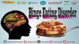 Binge Eating Disorder