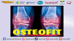 Osteofit