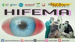 Hifema