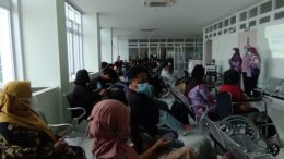 “Apa itu MRSA?”