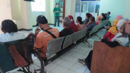 “Mengenal Apa itu Perbaikan Postur”