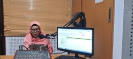 “Mengenal Diet Arthritis Rheumatoid”