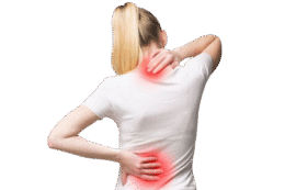 BESS (Biportal Endoscopic Spine Surgery) : Solusi Modern untuk Cedera Saraf Tulang Belakang