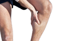 Peripheral PTCA, Langkah Mudah Cegah Amputasi