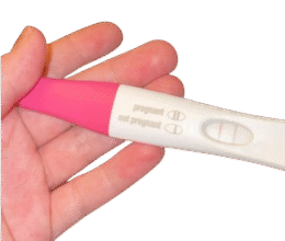 Asthenozoospermia: Penghambat Tak Terlihat dalam Program Hamil