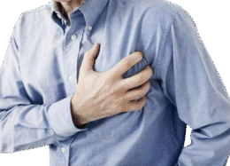Saat Jantung Berhenti Tanpa Sinyal : Kenali Sudden Cardiac Arrest, Jangan Sampai Terlambat Bertindak